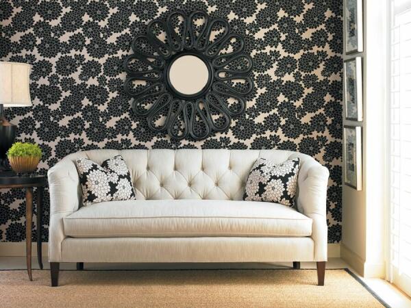 3153-3 Sofa - Image 2