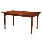 Dining Room Rectangular Table 4248A118