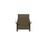 Stressless® Buckingham (L) chair High back - Image 4