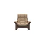 Stressless® Buckingham (L) chair High back