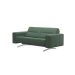 Stressless® Stella 2 seater - Image 2