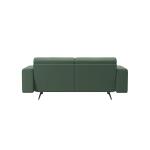 Stressless® Stella 2 seater - Image 4