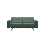 Stressless® Stella 2 seater