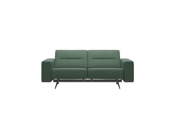 Stressless® Stella 2 seater Sofas Stressless