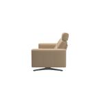 Stressless® Stella 2,5 seater with 1 headrest - Image 3