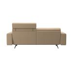 Stressless® Stella 2,5 seater with 1 headrest - Image 4
