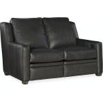 Raymond Loveseat L and R Full Recline w/Articulating Headrest 201-70