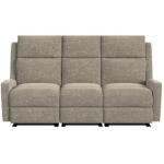 Apex Power Reclining Sofa