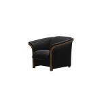 Stressless® Manhattan chair - Image 2