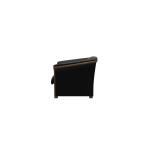 Stressless® Manhattan chair - Image 3