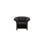Stressless® Manhattan chair