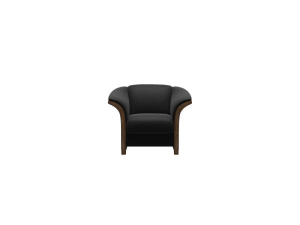 Stressless® Manhattan chair Chairs Stressless