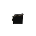 Stressless® Manhattan Loveseat - Image 3