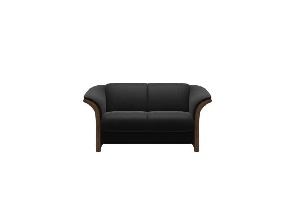 Stressless® Manhattan Loveseat Loveseats Stressless