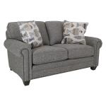 235 Loveseat - Image 2