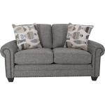 235 Loveseat