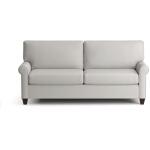 Julian Casual Queen Sleeper