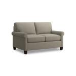Spencer Loveseat 2714-42