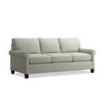 Spencer Sofa