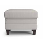 Julian Ottoman