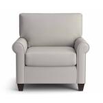 Julian Chair