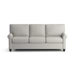 Julian Sofa