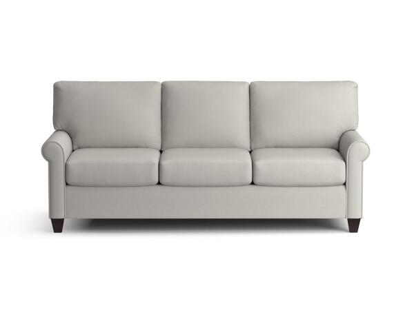 Julian Sofa Sofas Bassett Furniture