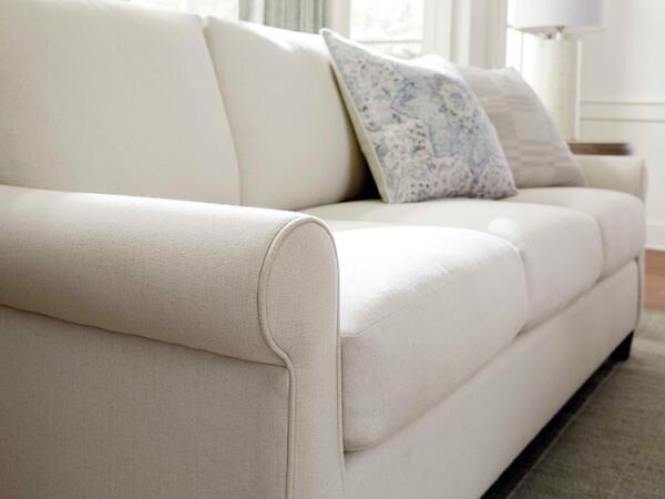 Julian Sofa - Image 3