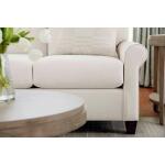 Julian Sofa - Image 4