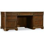 Brookhaven Executive Desk