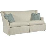 Living Room Sofa 3071-3