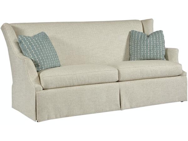 Living Room Sofa 3071-3 Loveseats Customizable