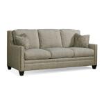 3078-2 Loveseat