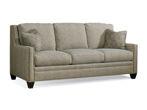 3078-3 Sofa Sofas Customizable