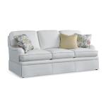 3097-3 Sofa