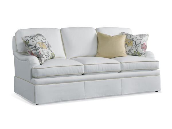 3097-3 Sofa Sofas Customizable