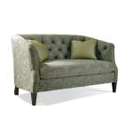 3153-2 Loveseat
