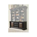 Telluride Bookcase Base