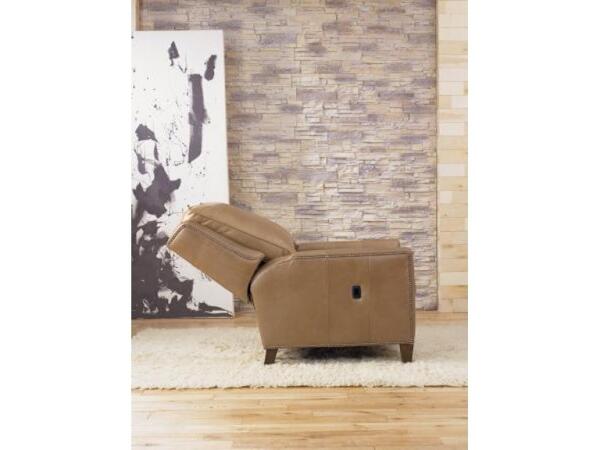 Pressback Reclining Chair 501-33 - Image 3