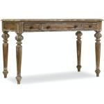Chatelet Writing Desk