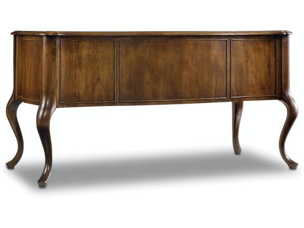 Archivist Writing Desk - Image 2