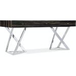 Melange Ford Writing Desk - Image 2
