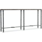 Traditions Console Table