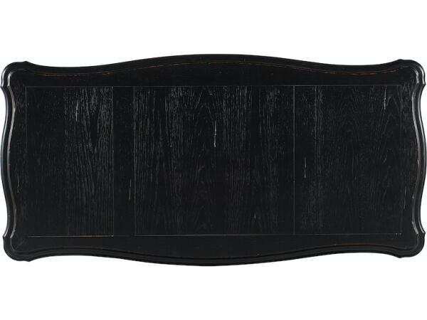 Bristowe Writing Desk - Image 2