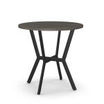 Norcross 50563-36 - Pub table base