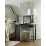 Alfresco Riflesso Vanity Desk - Image 4