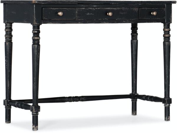 Alfresco Riflesso Vanity Desk Desks Hooker Furniture
