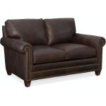 Raylen Stationary Loveseat 8-Way Tie 604-75
