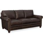 Raylen Stationary Sofa 8-Way Tie