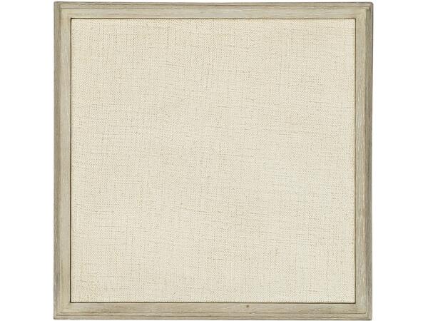 Cascade 3 Tier End Table - Image 4